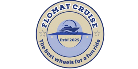 Flomat Cruise