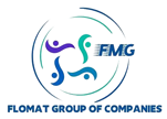 Flomat Group