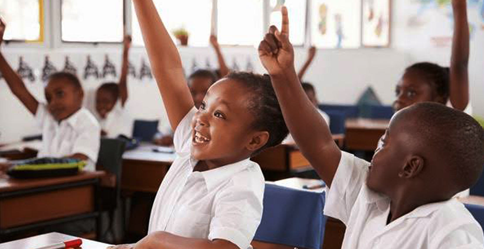 Welcome to Flomat Group